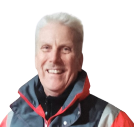 Bild_Hubert-removebg-preview